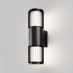 Светильник настенный Maytoni   O492WL-02GF