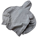 Кофта Tommy Hilfiger