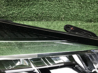 Фара правая Chery Tiggo 7 Pro (2020-2024) LED