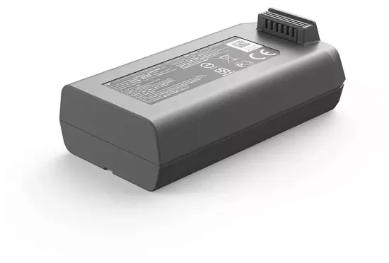 Аккумулятор DJI Mavic 3 Intelligent Flight Battery