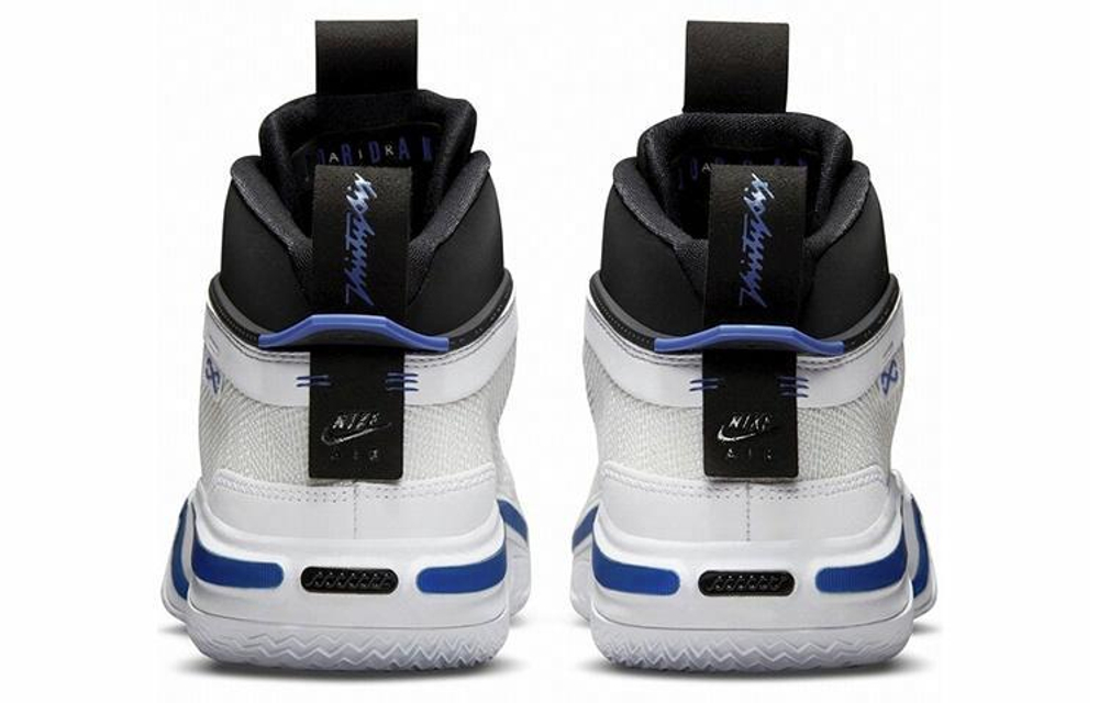 Кроссовки Jordan Air Jordan 36 Pf