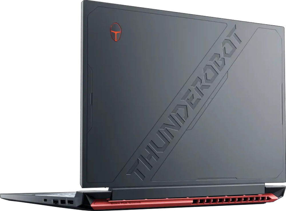 Ноутбук Thunderobot 911 X Wild Hunter G2D в регионах России