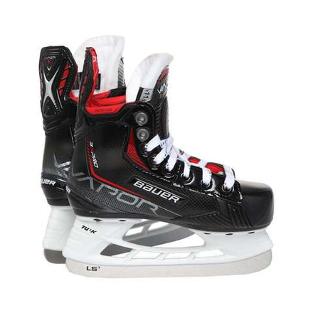 Коньки BAUER VAPOR 3X PRO YTH (детский)