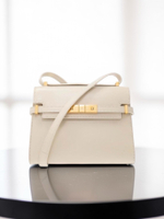 Сумка Saint Laurent