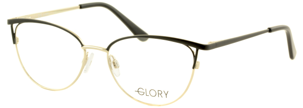 Оправа для очков Glory 426 Nero