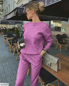 Костюм GN-3523 Фабрика Моды