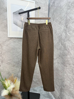 Прогулочный костюм Loro Paina