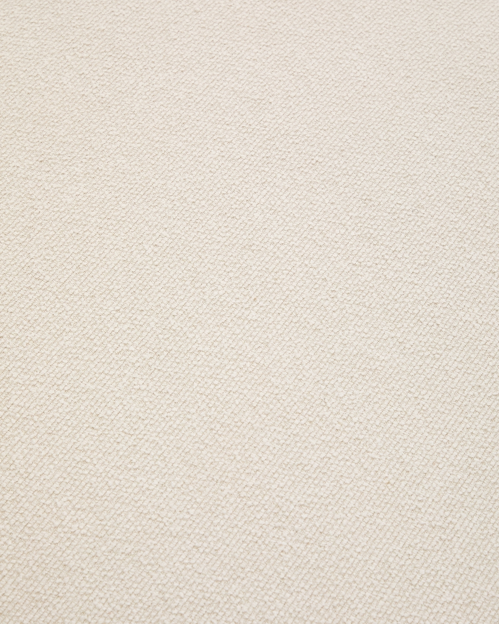 Aurum Подставка для ног цвета экрю 85 x 85 см