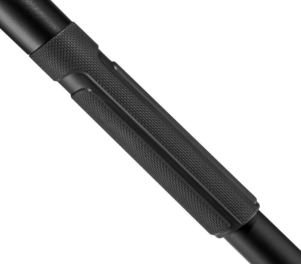 Штатив Manfrotto Element MII, с шаровой головой, синий