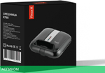Орешница RageX R760-000