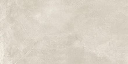 Ennface Loft Monolith Smoke 60x120