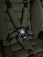 Коляска 2 в 1 Sweet Baby Dolce