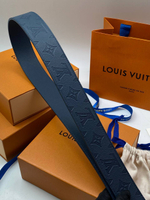 Ремень Louis Vuitton