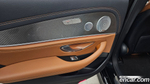Mercedes-Benz E-Class W213 E350 4MATIC AMG Line (09.2019)