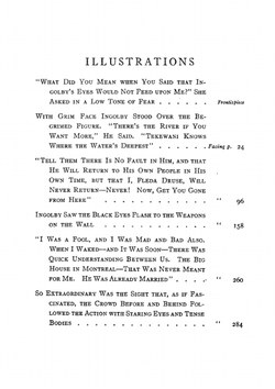 The World for Sale | Parker Gilbert