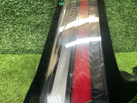 Фонарь правый внешний Geely Cityray (2024-н.в.)