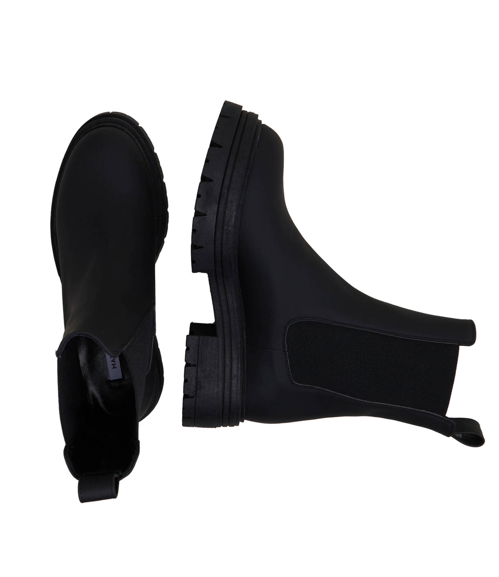 Челси LAWIA Marella - черный(67960335)