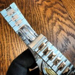 Часы мужские Patek Philippe