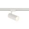 Трековый трехфазный светильник Nowodvorski Ctls Tinos Led White 10395