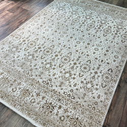 Marrakech 31688A D.VIZON \ BEIGE Прямой
