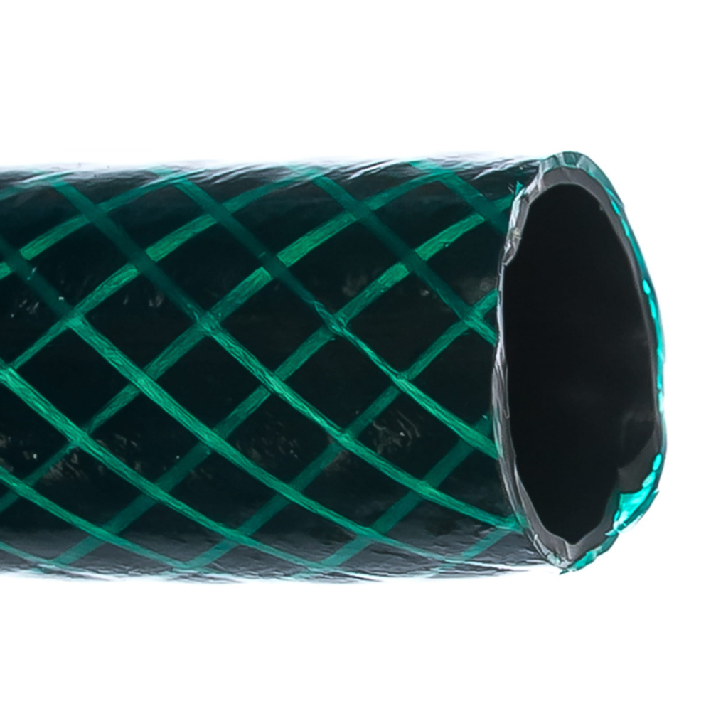 Шланг поливочный Вихрь (3/4") 50 м