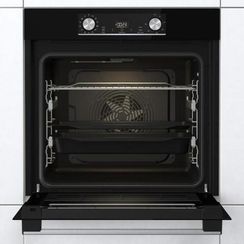 Духовой шкаф Gorenje BOSX6737E09BG