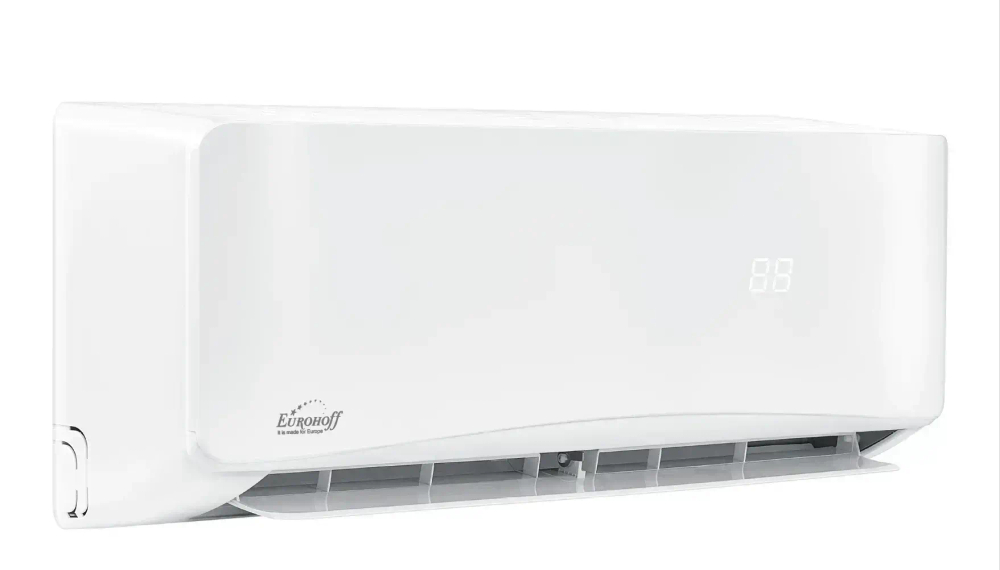 Сплит система Eurohoff AVE - 12M