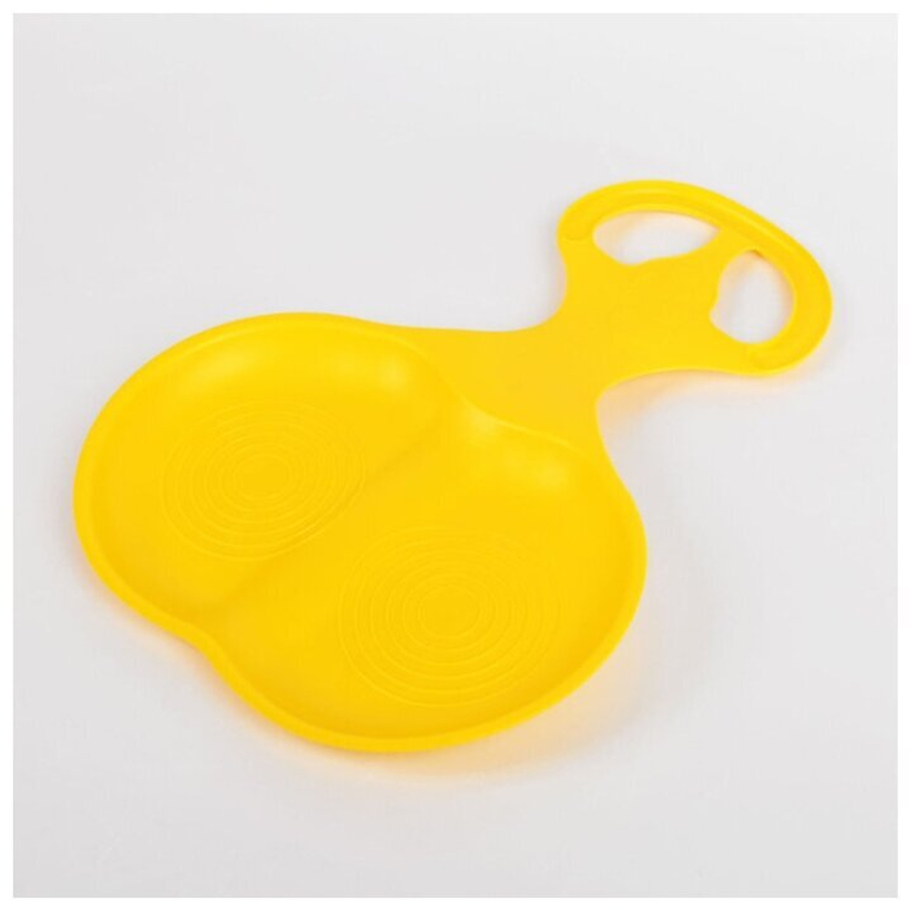 САНКИ-ЛЕДЯНКИ М1269