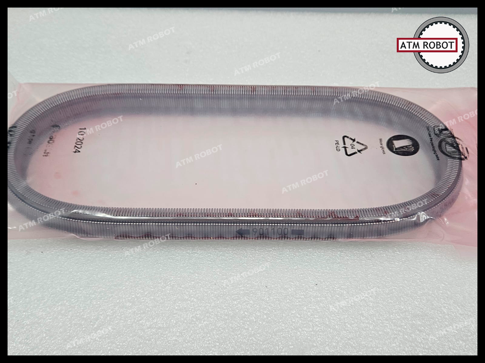 Ремень вариатора VT3 № 901100