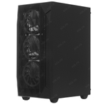 Компьютер i5-13400F/B760PRO/16-DDR4/256-M.2/1Tb-HDD/5060Ti-16GB/750W