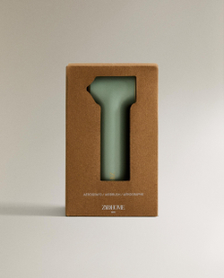 Набор для детского творчества Zara Home, 3609/052