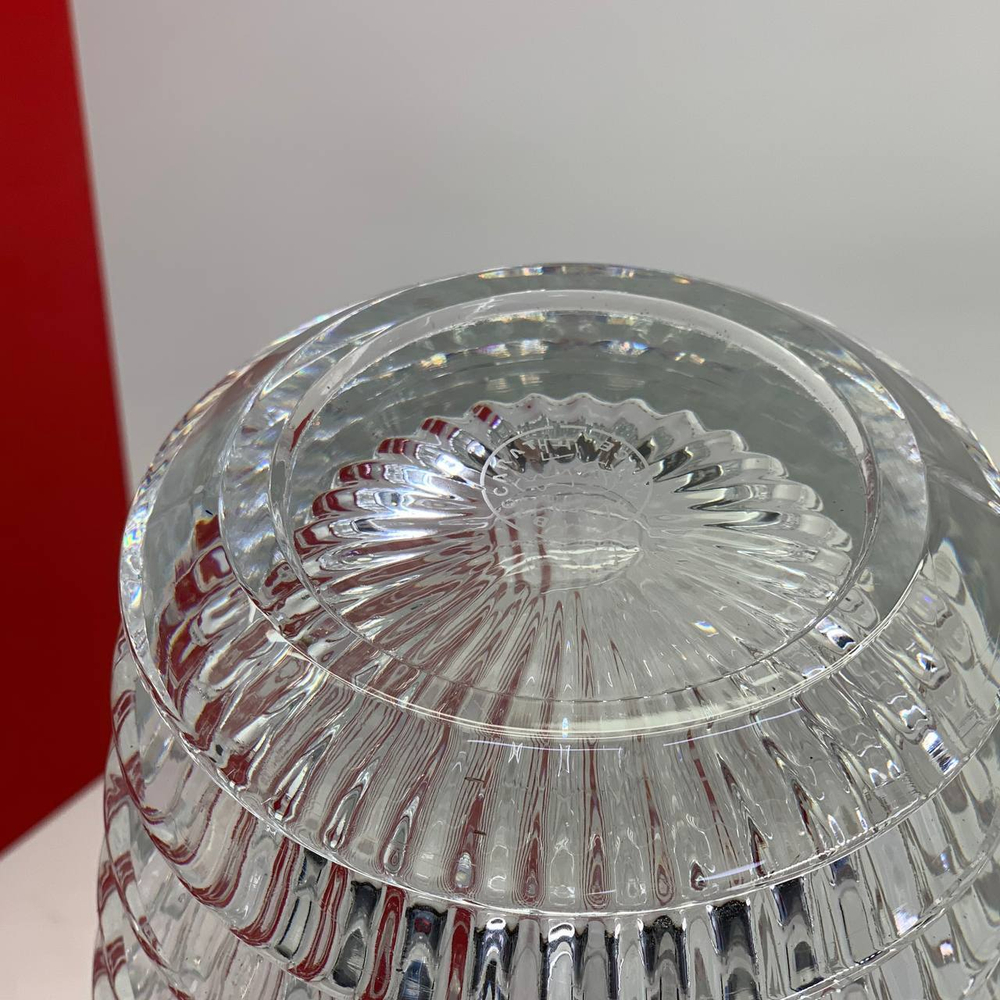 Ваза Baccarat 30 см, арт. 470359841