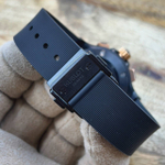 Часы Hublot