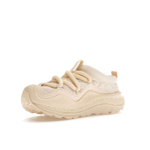 Кроссовки unisex Hoka ORA PRIMO