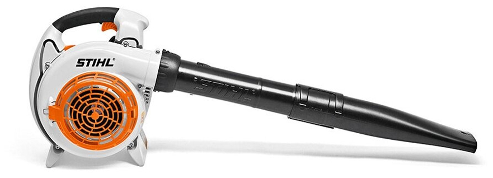 Воздуходувка бензо STIHL BG 86 (4241-011-1752)