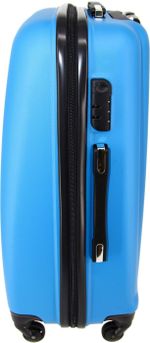 Чемодан 418-3