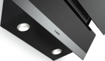 Вытяжка Bosch DWK 095G60R