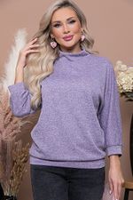 Джемпер 41655 Avili