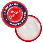 Old Spice, классическая помада, 63 г (2,22 унции)