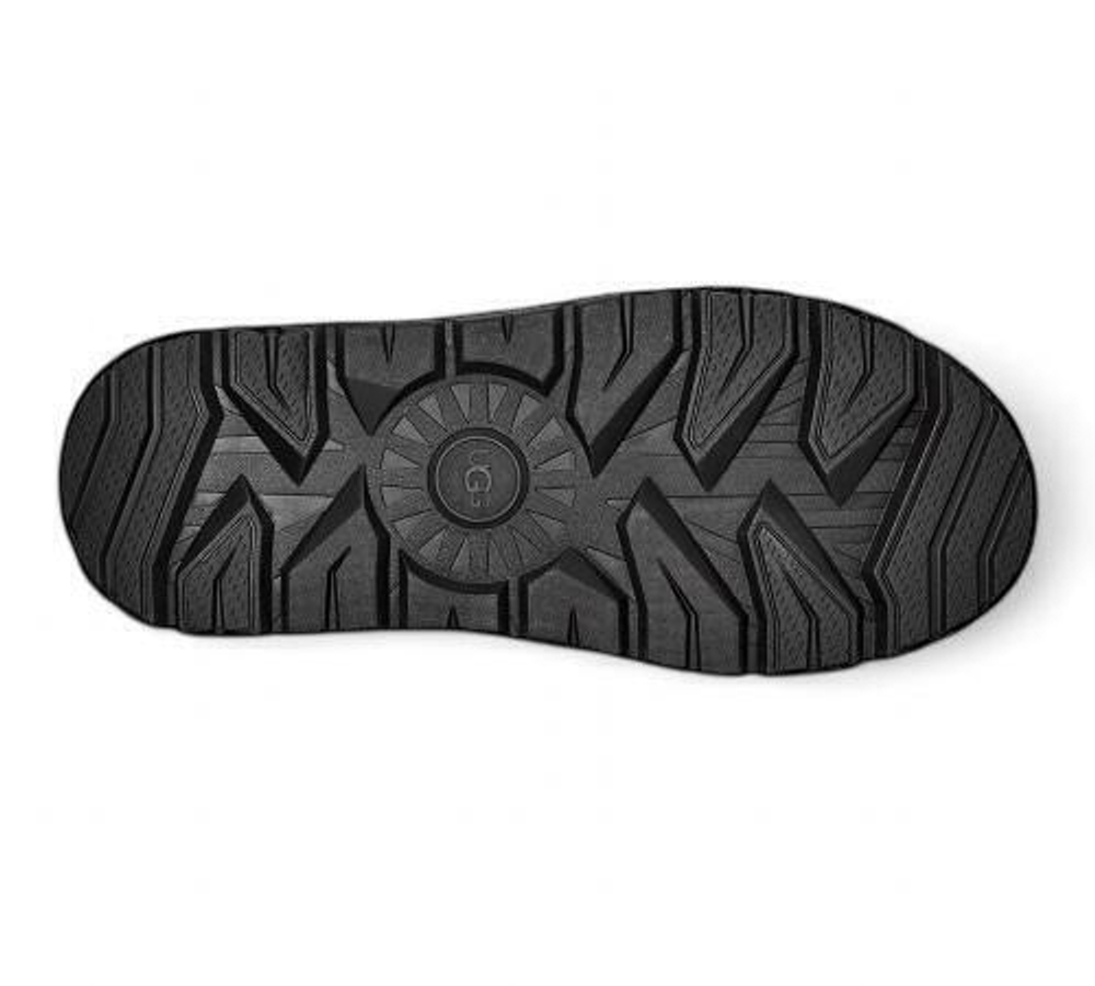 Ugg Neumel Mini Hybrid Black