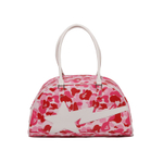 A Bathing Ape Bathing Ape Handbags Bowling Bag Regular