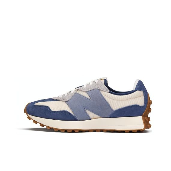 New Balance NB 327 Беговые дорожки Низки Унисекс