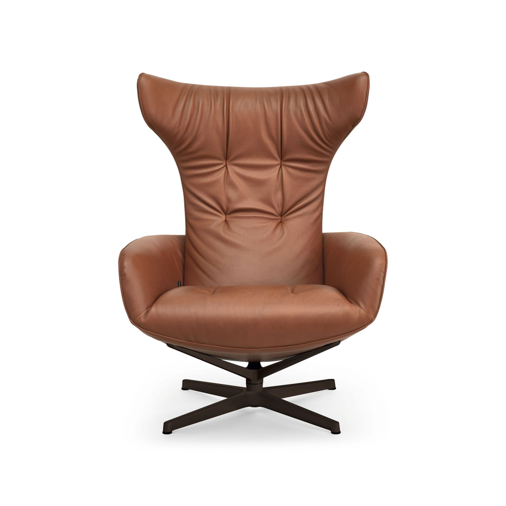 Кресло Walter Knoll Onsa Armchair