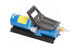 NORDBERG (N3P1) Насос пневмогидравлический, 690 мл