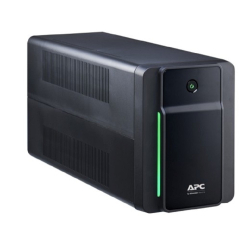 Источник бесперебойного питания APC Back-UPS RS 2200VA BX2200MI-GR / BX2200MI-GR / KZ