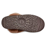 Сапоги UGG, 1144046-BCDR