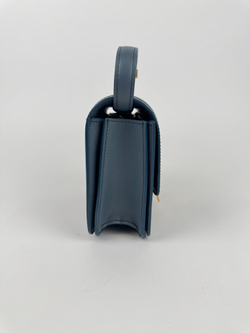 Сумка Celine Classic Box Small