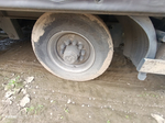 Камский завод Трансмаш 870610 Прицеп шторно-бортовой 870610