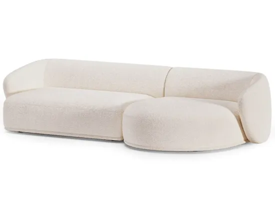 Диван Fabro 850429