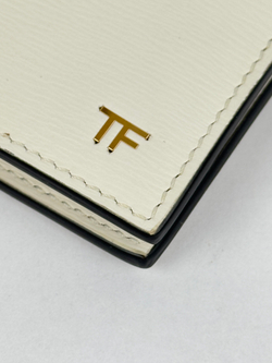 Кошелек Tom Ford
